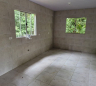 Casa com 4 dormitórios para alugar, 110 m² por R$ 1.500,00/mês