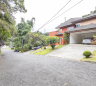 Casa em Condomínio - Santa Cândida