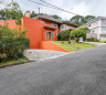 Casa em Condomínio - Santa Cândida