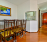 Apartamento com 2 dormitórios à venda, 59 m² por R$ 485.000,00