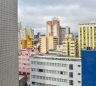Apartamento com 2 dormitórios à venda, 59 m² por R$ 485.000,00