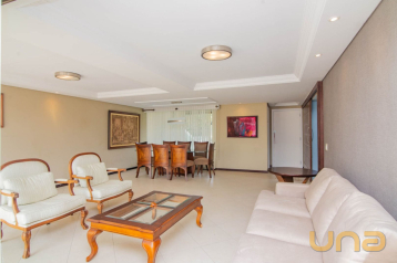 Casa à venda, 460 m² por R$ 1.890.000,00 - Bacacheri - Curitib