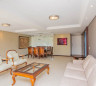 Casa com 4 dormitórios à venda, 460 m² por R$ 1.890.000,00 - B