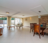 Casa com 4 dormitórios à venda, 460 m² por R$ 1.890.000,00 - B