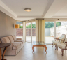 Casa com 4 dormitórios à venda, 460 m² por R$ 1.890.000,00 - B