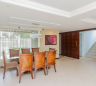 Casa com 4 dormitórios à venda, 460 m² por R$ 1.890.000,00 - B