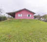 Casa 03 quartos no Ferraria