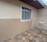 Residência no REBOUÇAS de 37,00 m²  - 39856.002-GL