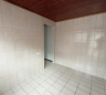 Residência no REBOUÇAS de 37,00 m²  - 39856.002-GL