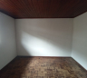 Residência no REBOUÇAS de 37,00 m²  - 39856.002-GL