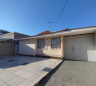Residência no CAJURU de 180,00 m²  - 40693.001-GL