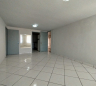 Residência no CAJURU de 180,00 m²  - 40693.001-GL