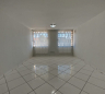 Residência no CAJURU de 180,00 m²  - 40693.001-GL
