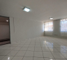 Residência no CAJURU de 180,00 m²  - 40693.001-GL