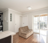 Apartamento no Centro com 1 quarto de 80m² - Edifício Century 