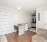 Apartamento no Centro com 1 quarto de 80m² - Edifício Century 