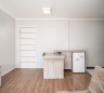 Apartamento no Centro com 1 quarto de 80m² - Edifício Century 