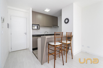 Kitinete no Bom Retiro de 75,17 m² com 1 quarto  - 05011.001-R