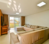 Casa com 4 dormitórios à venda, 256 m² por R$ 1.980.000,00 - S