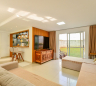 Casa com 4 dormitórios à venda, 256 m² por R$ 1.980.000,00 - S