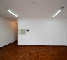 Conjunto Comercial com 46,60m² no Bigorrilho - Edifício West C