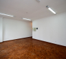 Conjunto Comercial com 46,60m² no Bigorrilho - Edifício West C