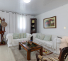 Casa com 150m² no Atuba
