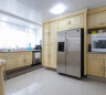 Casa com 150m² no Atuba