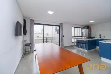 Sobrado a venda no Portão