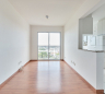 Aluguel Apartamento 3 quartos Cristo Rei Curitiba