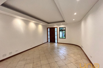 Sobrado no SÃO BRAZ com 147 m²