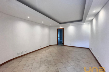 Sobrado no SÃO BRAZ com 147 m²