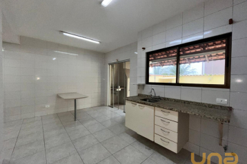 Sobrado no SÃO BRAZ com 147 m²