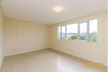 Sobrado em condominio com 103m² em Piraquara