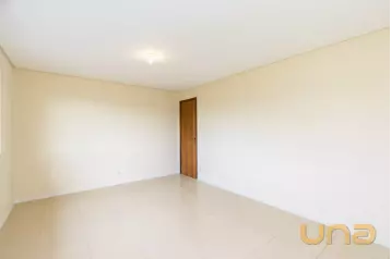 Sobrado em condominio com 103m² em Piraquara