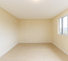 Sobrado em condominio com 103m² em Piraquara