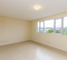 Sobrado em condominio com 103m² em Piraquara