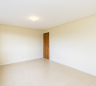Sobrado em condominio com 103m² em Piraquara