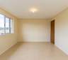 Sobrado em condominio com 103m² em Piraquara