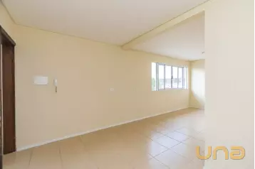 Sobrado em condominio com 105m² em Piraquara