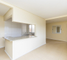 Sobrado em condominio com 105m² em Piraquara