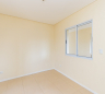 Sobrado em condominio com 105m² em Piraquara