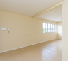 Sobrado em condominio com 105m² em Piraquara