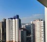 Apartamento - Agua Verde