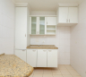 Apartamento - Agua Verde