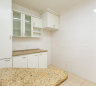 Apartamento - Agua Verde