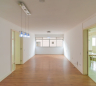 Apartamento no Bigorrilho de 125,96 m²  - 11562.001-CLA