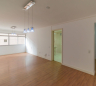 Apartamento no Bigorrilho de 125,96 m²  - 11562.001-CLA