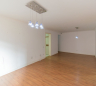 Apartamento no Bigorrilho de 125,96 m²  - 11562.001-CLA