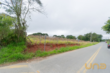 Terreno/Área no Jardim Padre Jose De Anchieta de 3200,00 m²  -